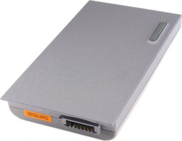 Аккумулятор для ноутбука Pitatel BT-121 BATTL8400 for Asus L8400