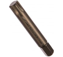 Бита JTC -1367512