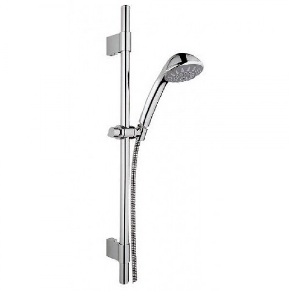 Душевая стойка Grohe Relexa Massage 28945000