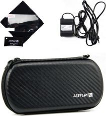 Джойстик Artplays Kit-3103