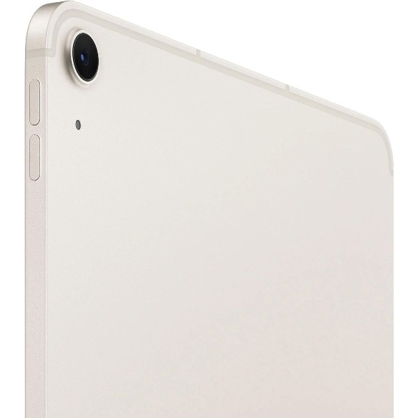 Планшетный компьютер Apple iPad Air 2024 iOS, 11