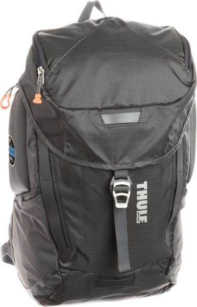 Рюкзак для ноутбука Thule TEMD-115GY EnRoute Mosey Daypack Gray