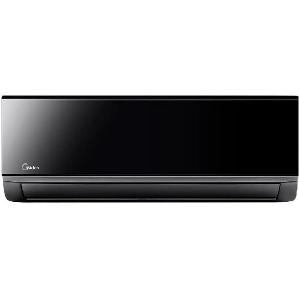 Сплит-система M-Ideal Persona MSAG4-18HRN1 50 м? 5,28/5,28 кВт черный