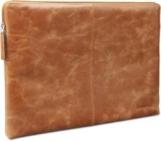 Чехол для ноутбука Dbramante1928 Skagen 13