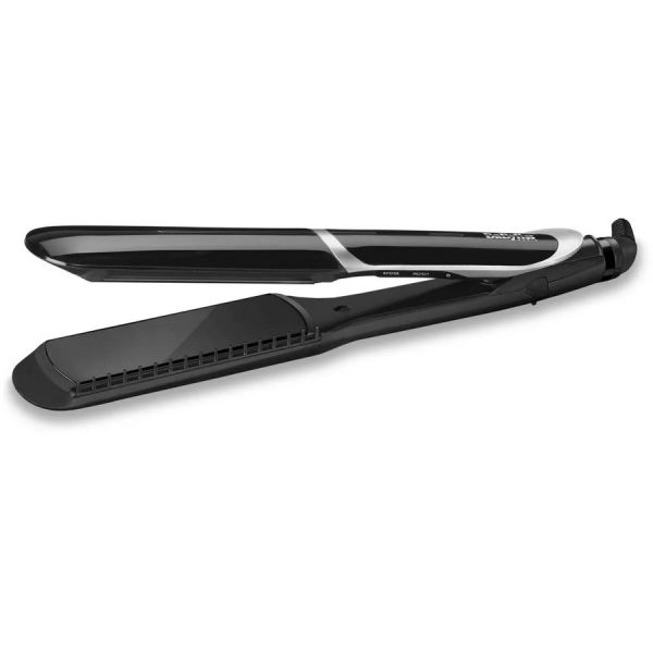 Выпрямитель для волос BaByliss ST397E 1983770, черный